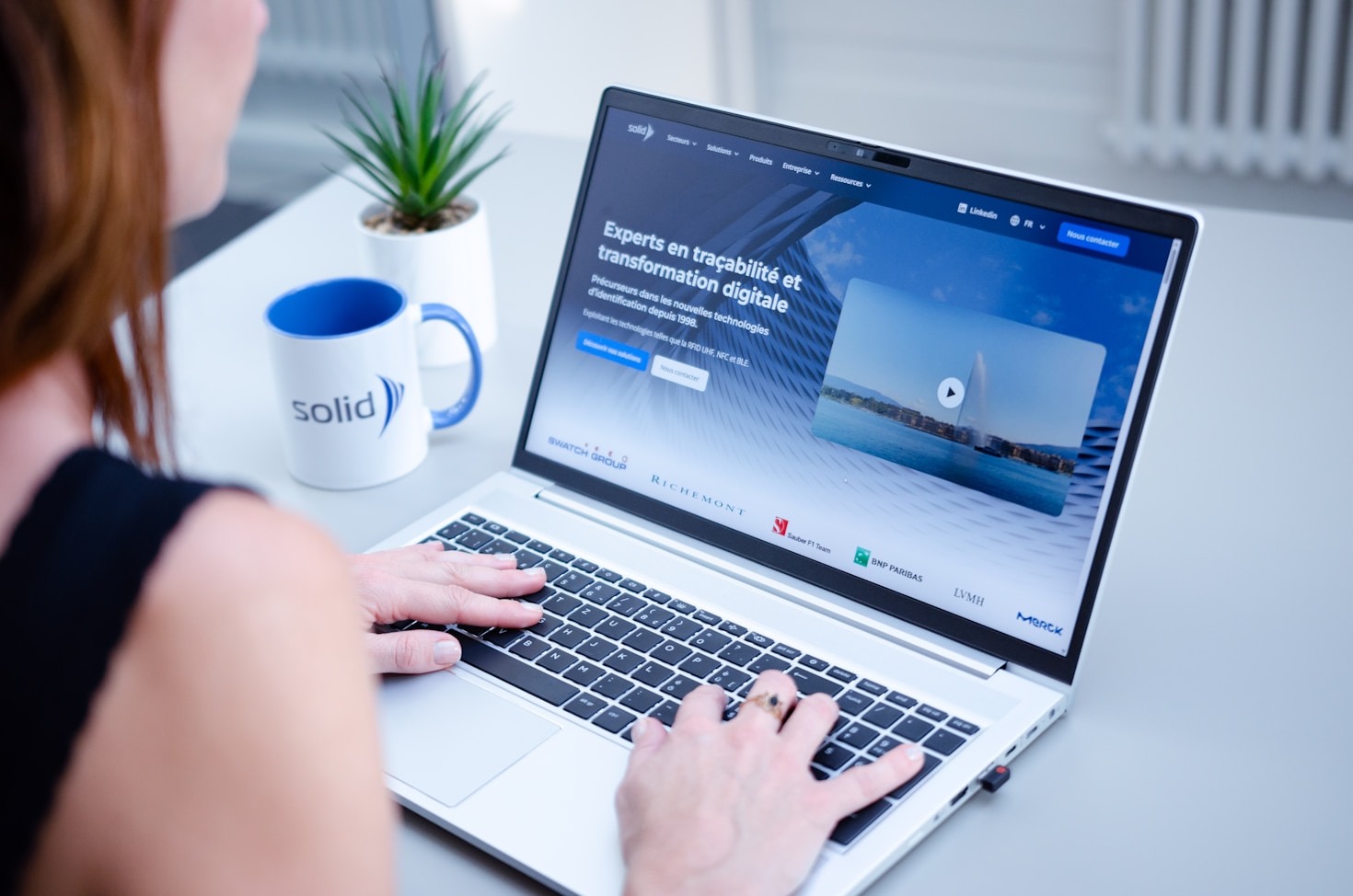 Erfolgreiches Branding für Start-ups & Selbstständige